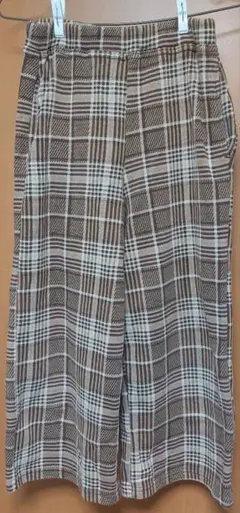 Item thumbnail for item 1a5f0582-bb08-4baf-aca1-ff83b643fa20