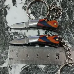 Item thumbnail for item 2fa81dc4-e109-4c6f-9f81-9f1b027fcb92