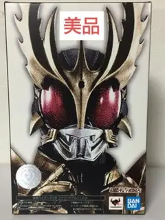 Item thumbnail for item b765631c-6d6f-4225-8d4f-665b625cedc5