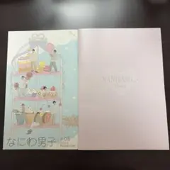 Item thumbnail for item 8cfb68a4-3171-4661-abe8-c63ffbc2792f