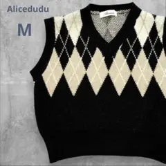 Item thumbnail for item e0b1d1ba-d941-4355-8de8-b81a186e6803