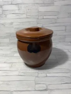 Item thumbnail for item f034e478-af94-4bc6-8d6a-f15b5bcfd772