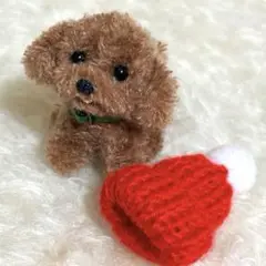 Item thumbnail for item 37e28acc-823b-4a57-b222-626c5135c128