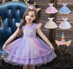 Item thumbnail for item 21fec3aa-86af-4f24-87ac-f07f16f0f1e0