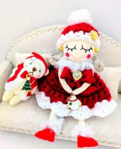 Item thumbnail for item 2ba734d3-559b-4d5d-8031-dc23334ec8a8