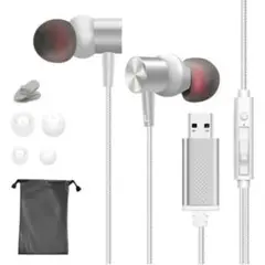 Item thumbnail for item 27e7742b-943e-4455-bf85-113fc817fb5d