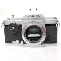 2025年最新】KONICA AUTOREXの人気アイテム - メルカリ