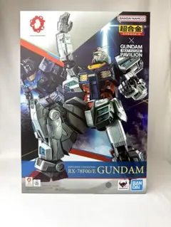 Item thumbnail for item 8312604e-7e9c-46fd-af21-8fb6b75888e5