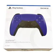 Item thumbnail for item 8c08b921-1abf-43bc-9edc-6abc550078d9