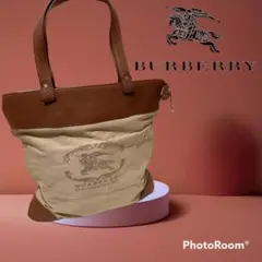 BURBERRYãããŒããªãŒãããŒãããã° ããŒãžã¥ããã©ãŒã¹ããŽãã³ããã³