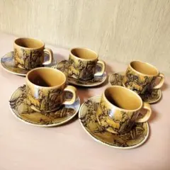 Item thumbnail for item b032a6e7-7a1a-4ec2-b4dc-3bda6ec02e33