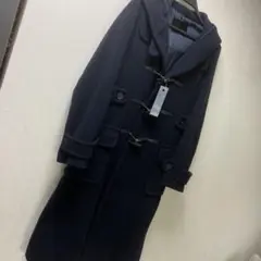 Item thumbnail for item 37d5826d-f0e2-405b-8058-53c070031c46