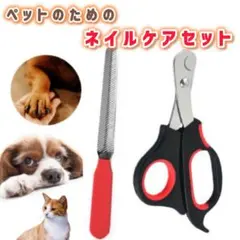 Item thumbnail for item 0b9c6c2b-152f-49ce-8615-f0eb0cc0a567