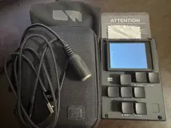 Dirtywave M8 初期型 Dirtywave M8 Tracker model:01 楽器・機材
