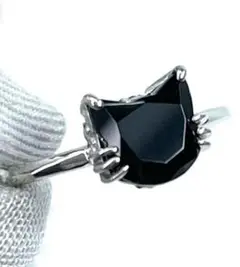 Item thumbnail for item 82ac0968-e652-4162-b11c-56b61a4b258e