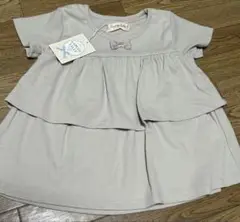 La petit Lilly Tシャツ 120サイズ