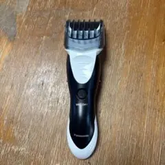 Item thumbnail for item 4e10f0a0-f711-458e-9fe9-f935423bf437