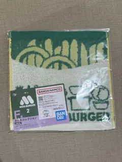 Item thumbnail for item c9f6b0dc-6dcc-492f-8472-018aa796a6da