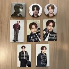 Item thumbnail for item 0ea73506-7bf5-4a8d-9d42-597227c9d253