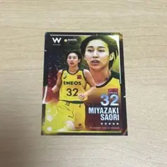 Item thumbnail for item 395cb747-94d1-4809-8be0-2d0ab2dfaa41