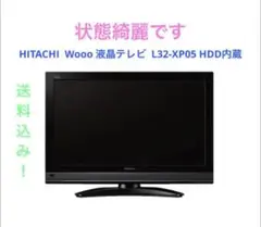 Item thumbnail for item 46f82c6a-aa9e-42a4-a232-69584dccb684