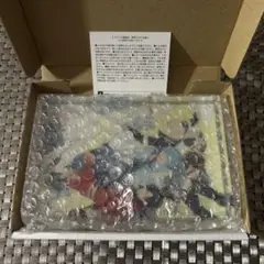 ニトロキラル　ニトキラ　キラメモ