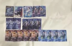 うたプリ 真斗