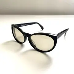 2025年最新】ISSEY MIYAKE サングラスの人気アイテム - メルカリ