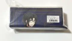 アイドリッシュセブン 和泉一織 クラッシック眼鏡コレクション アイナナ メガネ