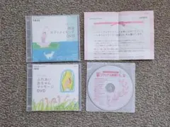 Item thumbnail for item 63467db8-51ff-4ccd-a6de-62699ab2c9f4