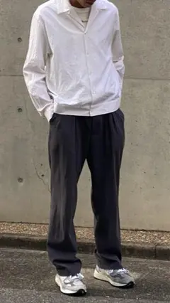 urutokyo pants