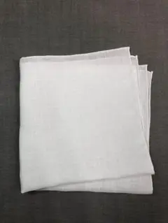 ととろ様 オーダー用ページ