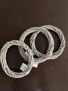 Item thumbnail for item a00a7f00-f533-4827-84e8-8e5e69817a3e