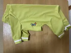 Item thumbnail for item 64a6b36c-1950-436b-9267-87b77ab5a061