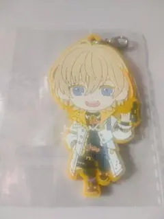 にじさんじ商品 まとめ買い