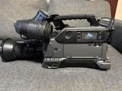 業務用3ccd DVCAMカム SONY DSR-300