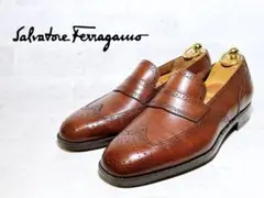 Item thumbnail for item 4f5af495-867e-43ad-b558-78977debf3a8