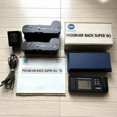 Item thumbnail for item 0dfbffbf-1742-4598-9994-96ee67a0fb0f