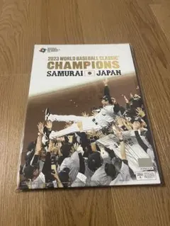 WBC日本優勝 寄せ書き風 ミニチュア ポストカード セット fit=scale-down,w=1200