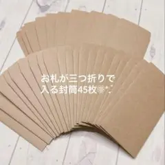 Item thumbnail for item ae3a3b6d-b79f-40a5-951a-4f805c08a01e