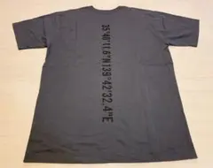 WTAPS Tシャツ 試着のみ