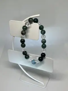 Item thumbnail for item d40f6640-694d-4cf9-acac-10a915400e37