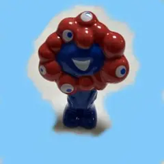 Item thumbnail for item f52805ce-ee6c-4f68-aabd-3a111ea2cf86