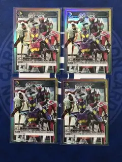 Item thumbnail for item 38fb5a1e-245d-4c8c-a4c5-4e57092777a5