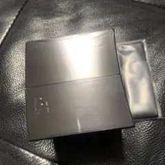ポーラ POLA BAクリームN 新品未開封