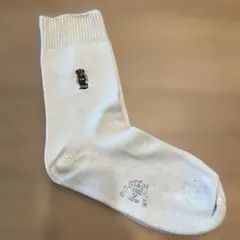 ROSTERSOX 25-27cm