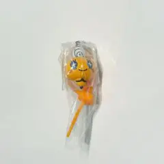 たまごっち カラフルマルチチャーム めめっち