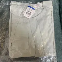洋服の青山　Precious 七分袖シャツ NBL21201-60