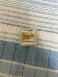 ニンテンドー3DS 妖怪ウォッチ　本家