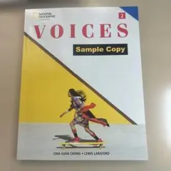 Voices